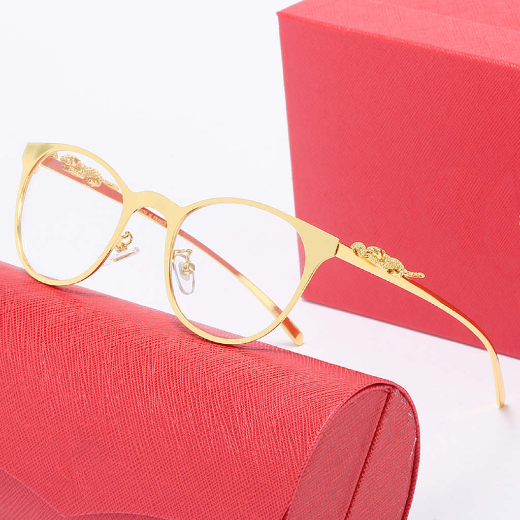 millionaires sunglasses luxurys designers eyewear business affairs frame Sunglasses CEs Arc de Triomphe oval French metal eyeglass optical glasses lunette
millionaires sunglasses luxurys designers eyewear business affairs frame Sunglasses CEs Arc de Triomphe oval French metal eyeglass optical glasses lunette