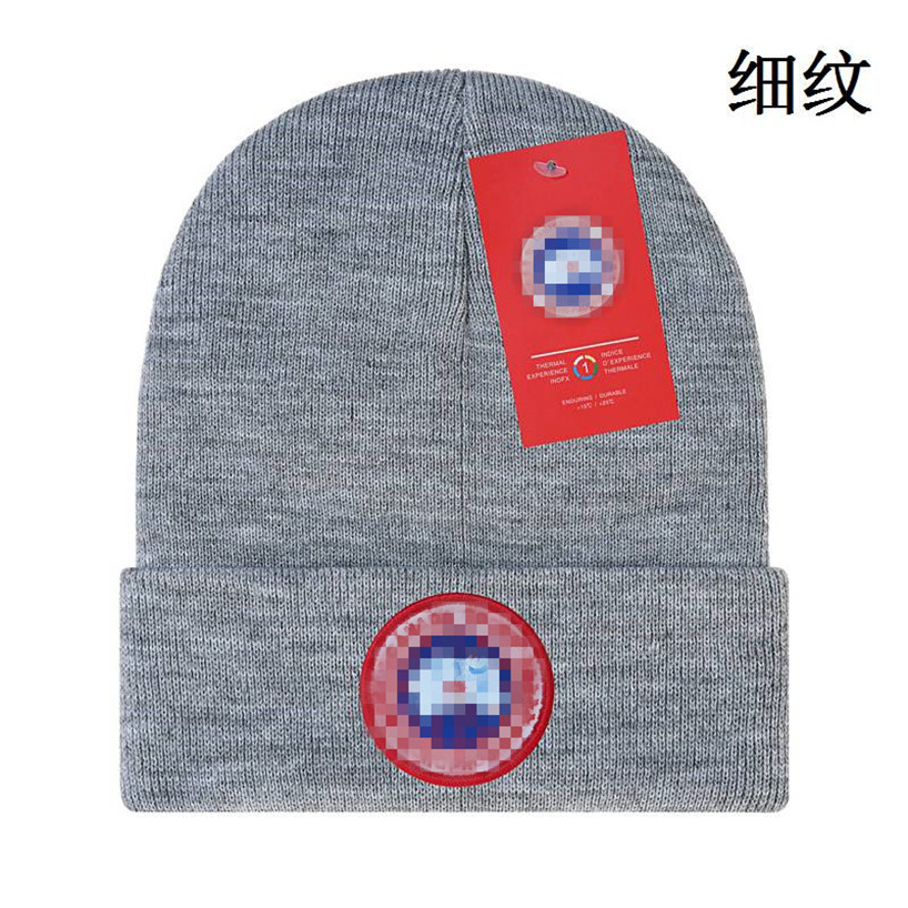 Mens beanie goose hat designer beanies men womens cap skull caps Spring Fall Winter hats Fashion Street Hats Active canada Casual Unisex M-16, No.13
Mens beanie goose hat designer beanies men womens cap skull caps Spring Fall Winter hats Fashion Street Hats Active canada Casual Unisex M-16, No.13