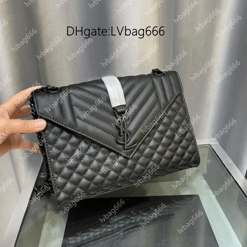 Luxury Fashion Gold Chain Leather Bag Women Handbag Shoulder Purse Handbags Luxurys Designer Messenger Bags Wallet GGs Louiseity 1 Viutonity LVS YSLitys Bag, 28
Luxury Fashion Gold Chain Leather Bag Women Handbag Shoulder Purse Handbags Luxurys Designer Messenger Bags Wallet GGs Louiseity 1 Viutonity LVS YSLitys Bag, 28