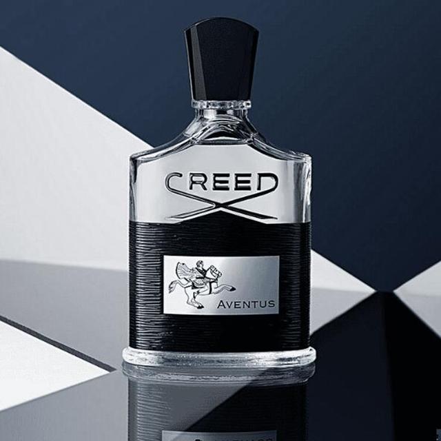 Hottest Golden Edition Creed Perfume Millesime Imperial Fragrance Unisex Cologne for men & women 75ml 100ml 120ml fast ship candles
Hottest Golden Edition Creed Perfume Millesime Imperial Fragrance Unisex Cologne for men & women 75ml 100ml 120ml fast ship candles