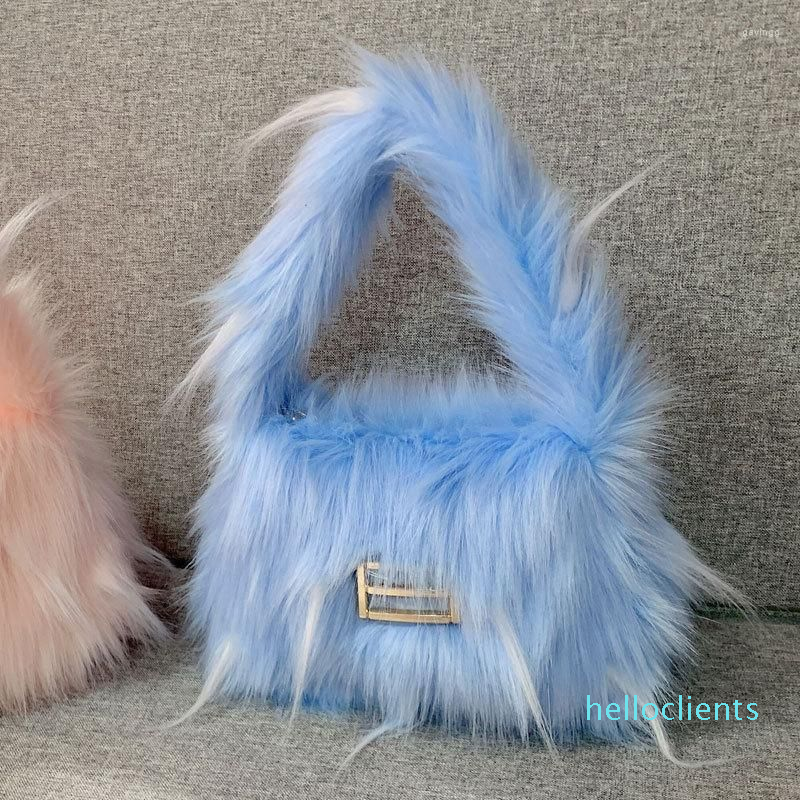 2022 new fashion top Shoulder Bags Handbag Crossbody For Women Bag Trend Grande Ladies top high quality, Blue
2022 new fashion top Shoulder Bags Handbag Crossbody For Women Bag Trend Grande Ladies top high quality, Blue