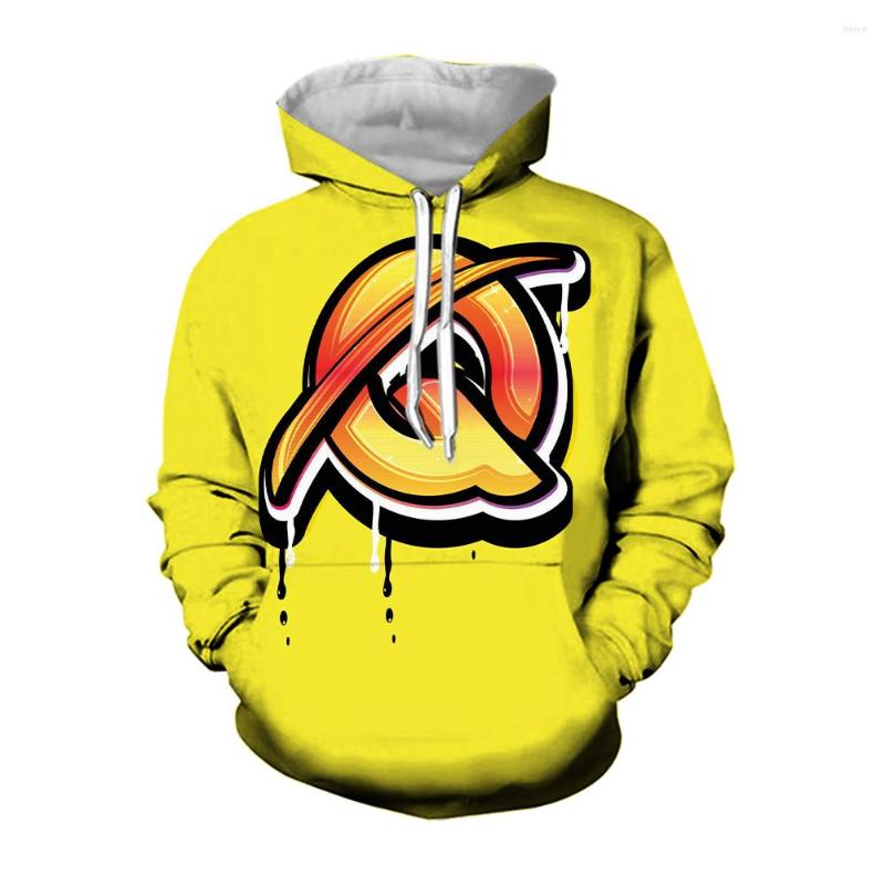 Men' Hoodies Jumeast 3d Hip Hop Hoodie Drip Letter Q Hooded Sweatshirts Loose Urban Streetwear Oversized Baggy Pullover Plus Size Clothes
Men' Hoodies Jumeast 3d Hip Hop Hoodie Drip Letter Q Hooded Sweatshirts Loose Urban Streetwear Oversized Baggy Pullover Plus Size Clothes