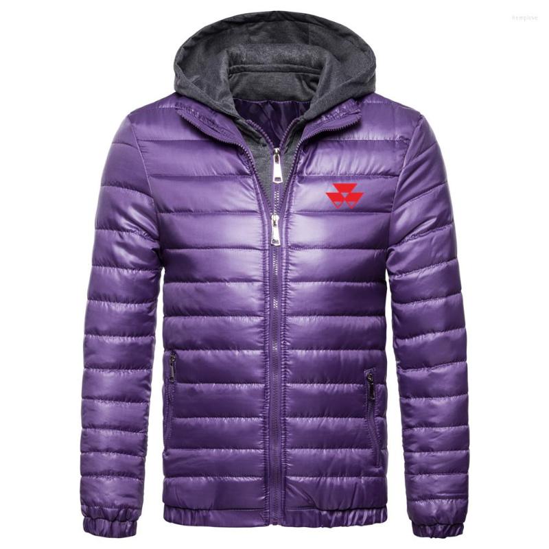 Men's Down MASSEY FERGUSON Logo Printed Custom Made Solid Color Leisure Men Jacket Warm Thicken Man Jackets Tops Coat Selling
Men's Down MASSEY FERGUSON Logo Printed Custom Made Solid Color Leisure Men Jacket Warm Thicken Man Jackets Tops Coat Selling