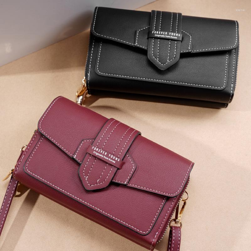 Evening Bags High Quality Women Handbags Casual Female Phone Wallet Brand Design Crossbody Fashion Ladies Shoulder Messenger Bag, 9064 blue
Evening Bags High Quality Women Handbags Casual Female Phone Wallet Brand Design Crossbody Fashion Ladies Shoulder Messenger Bag, 9064 blue