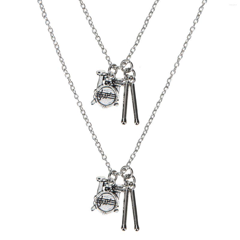 Pendant Necklaces Necklace Drum Music Gifts Jewelry Gift Musician Player Charm Drummer Graduate Kit Graduation Percussion Crystal 2022
Pendant Necklaces Necklace Drum Music Gifts Jewelry Gift Musician Player Charm Drummer Graduate Kit Graduation Percussion Crystal 2022