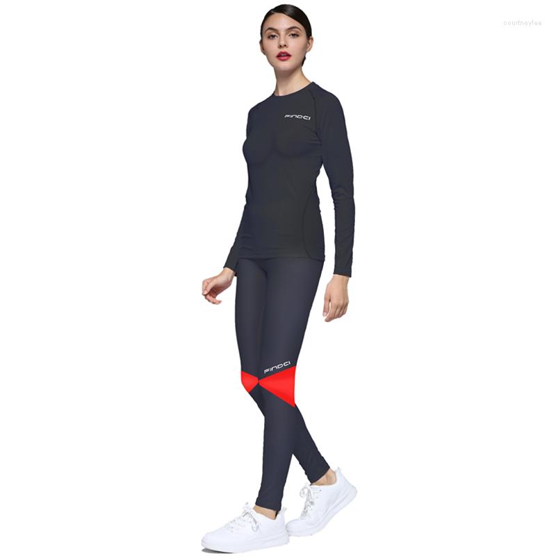 Active Sets Findci Yoga Clothing Set Sports Suit Women Sportswear Outfit Fitness Athletic Wear Gym Seamless Workout Clothes, New green
Active Sets Findci Yoga Clothing Set Sports Suit Women Sportswear Outfit Fitness Athletic Wear Gym Seamless Workout Clothes, New green