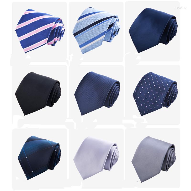 Bow Ties Brand 8CM Wide Tie Gentleman Business Suit Neckties High Quality Fashion Formal For Men Work Weddong With Gift Box
Bow Ties Brand 8CM Wide Tie Gentleman Business Suit Neckties High Quality Fashion Formal For Men Work Weddong With Gift Box