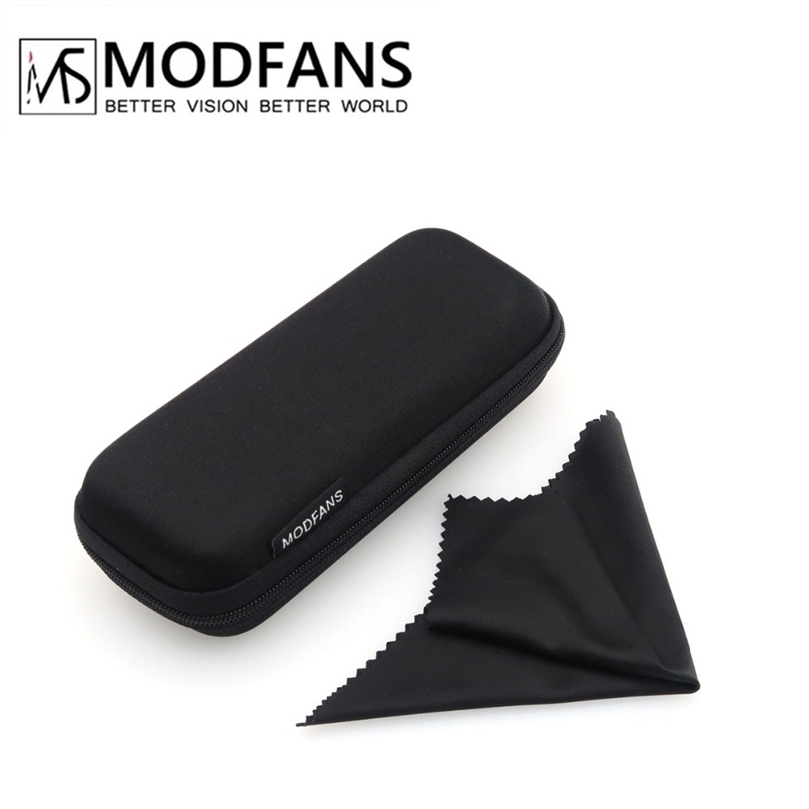 Sunglasses Cases Bags Spectacle Case Reading Glasses Case With Cloth Eyeglass Zip Black Box For Cover Glasses Light Unbreakable Material Easy To Carry 221010
Sunglasses Cases Bags Spectacle Case Reading Glasses Case With Cloth Eyeglass Zip Black Box For Cover Glasses Light Unbreakable Material Easy To Carry 221010