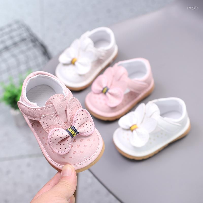 Athletic Shoes Insole 11-13cm Baby Girls' Princess Cute Bow Leather Have Sound, Pink
Athletic Shoes Insole 11-13cm Baby Girls' Princess Cute Bow Leather Have Sound, Pink