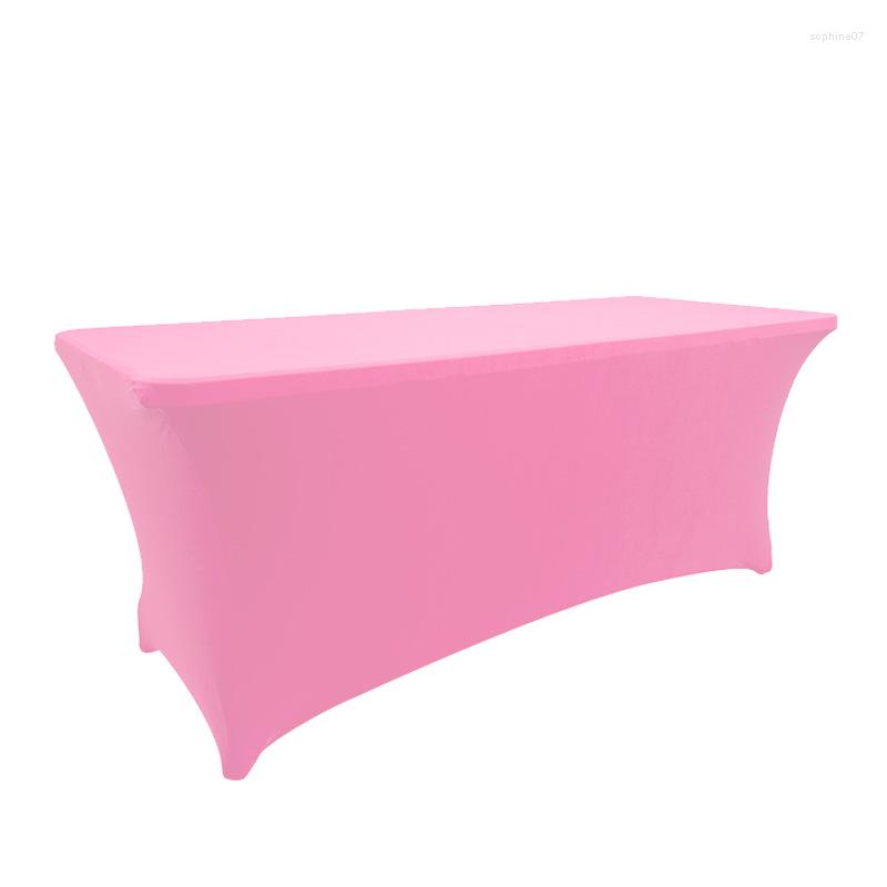 False Eyelashes Bed Cover Cils Elastic Table Stretchable Professional For Eyelash Extension Cosmetic Makeup Tools Beauty Salon Sheets 
False Eyelashes Bed Cover Cils Elastic Table Stretchable Professional For Eyelash Extension Cosmetic Makeup Tools Beauty Salon Sheets
