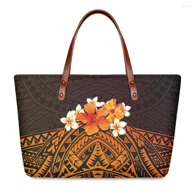 Duffel Bags Cumagical 2022 Manufacture Flower Pattern Female Shoulder Bag Custom Cosmetic Lady/Girl Travel Storage, Hbc214587al
Duffel Bags Cumagical 2022 Manufacture Flower Pattern Female Shoulder Bag Custom Cosmetic Lady/Girl Travel Storage, Hbc214587al