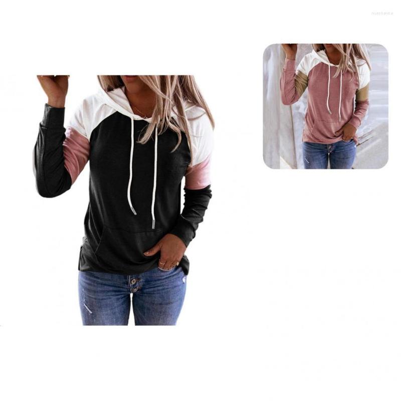 Women's Hoodies Lady Hoodie Stylish Warm Hooded Drawstring Pocket Casual For Home Pullover Sweatshirt, Blue
Women's Hoodies Lady Hoodie Stylish Warm Hooded Drawstring Pocket Casual For Home Pullover Sweatshirt, Blue