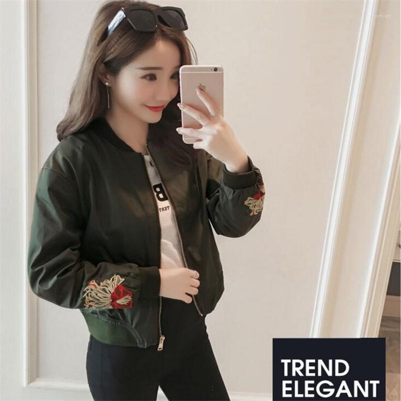Women' Jackets Embroidered Jacket For Women Outdoor Thin Top Female Loose Short Coat Large Size Outwear Trendy Spring Coats, Black
Women' Jackets Embroidered Jacket For Women Outdoor Thin Top Female Loose Short Coat Large Size Outwear Trendy Spring Coats, Black