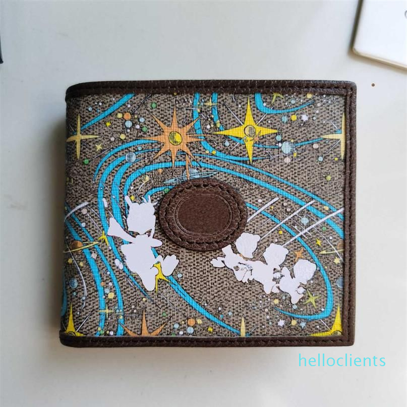 2022 new fashion latest fashion luxurys designers G# bags card bag coin purse wallet Europe and America's most style top quality real top quality, 108
2022 new fashion latest fashion luxurys designers G# bags card bag coin purse wallet Europe and America's most style top quality real top quality, 108