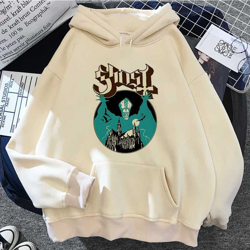 Men's Hoodies Sweatshirts Ghost Band hoodies men Korea grunge 2022 anime men clothing sweatshirts 2022 T221008, 65276
Men's Hoodies Sweatshirts Ghost Band hoodies men Korea grunge 2022 anime men clothing sweatshirts 2022 T221008, 65276