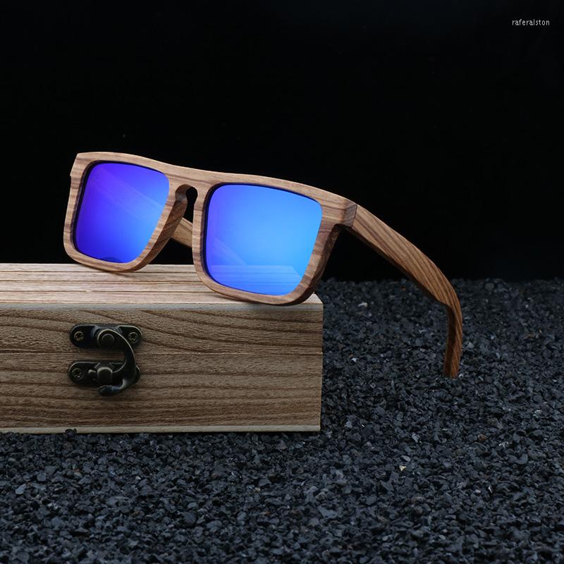 Sunglasses Real Natural Zebra Wood Original Sun Glasses 2022 Classic Polarized For Female Men Retro Design Square
Sunglasses Real Natural Zebra Wood Original Sun Glasses 2022 Classic Polarized For Female Men Retro Design Square