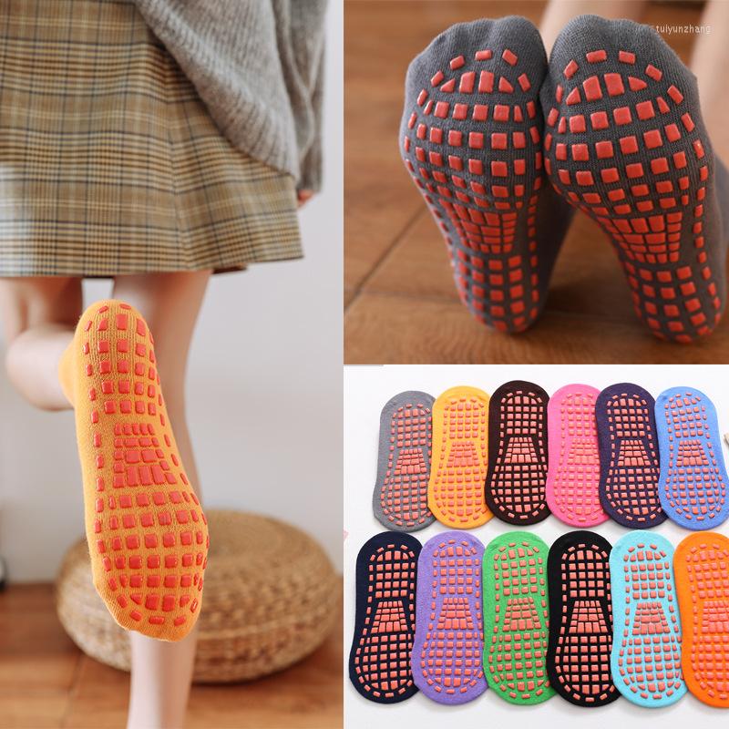 Sports Socks Unisex Anti Slip Cycling Running Silicone Compression Sport Trampoline Breathable Tennis Yoga Football Sock Baby, Orange red
Sports Socks Unisex Anti Slip Cycling Running Silicone Compression Sport Trampoline Breathable Tennis Yoga Football Sock Baby, Orange red