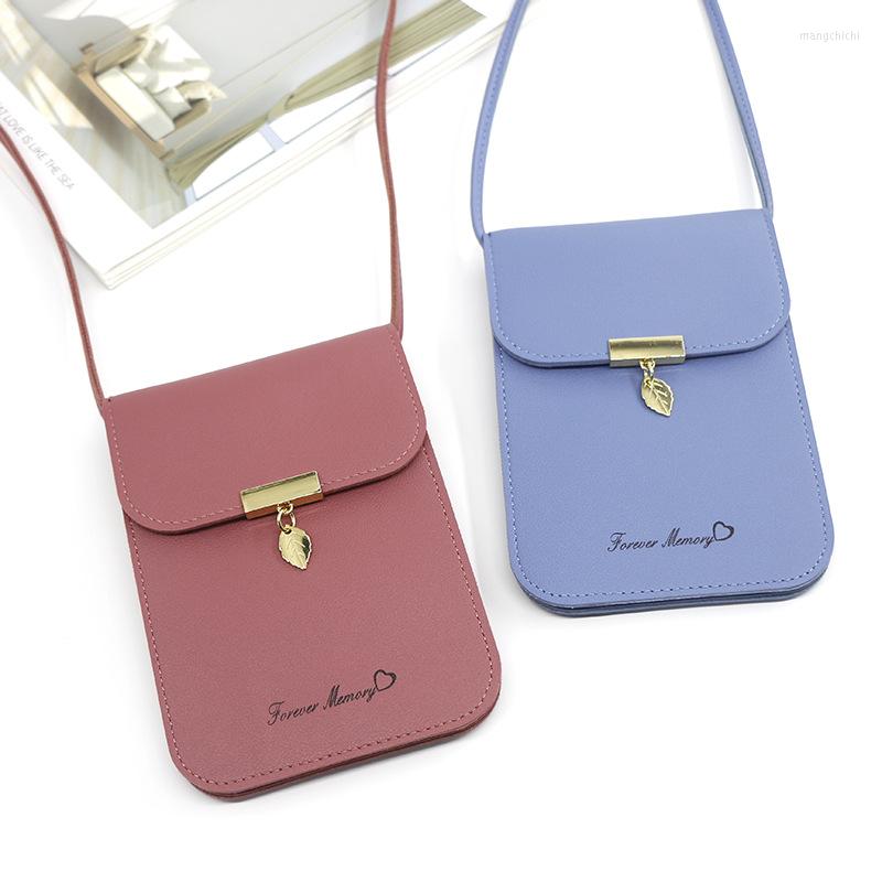 Evening Bags Women Crossbody Shoulder Hasp Letter Print Strappy Bag Card Holder Money Coin Change Pocket Messenger Wallets Purse, Black
Evening Bags Women Crossbody Shoulder Hasp Letter Print Strappy Bag Card Holder Money Coin Change Pocket Messenger Wallets Purse, Black