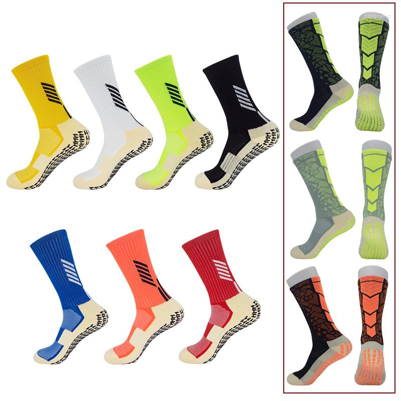 Sports Socks Anti-Slip Breathable Men Summer Running Cotton And Rubber Football High Quality Women Cycling 2022, Black
Sports Socks Anti-Slip Breathable Men Summer Running Cotton And Rubber Football High Quality Women Cycling 2022, Black