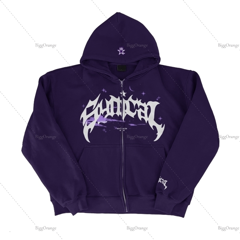 Men's Hoodies Sweatshirts Letter Print Hoodie Men Fashion Jackets Women Tops Streetwear Y2k Couples Teens' Clothing High Street 221008
Men's Hoodies Sweatshirts Letter Print Hoodie Men Fashion Jackets Women Tops Streetwear Y2k Couples Teens' Clothing High Street 221008