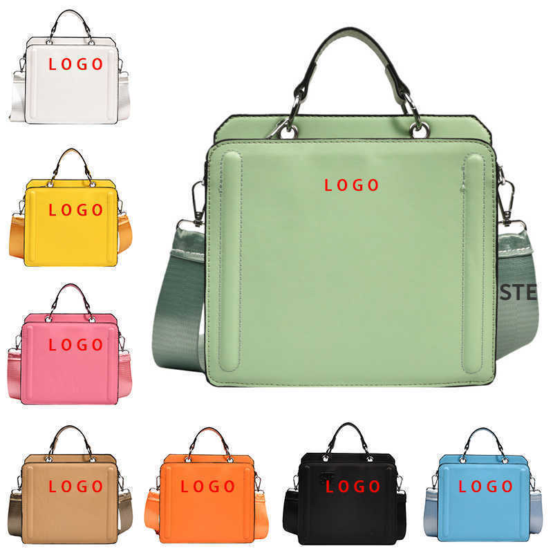Totes designer tote bag Steve Design leather Handbag Purse crossbody Bags Women Large Shoulder Bag 220915, Smbag-blue
Totes designer tote bag Steve Design leather Handbag Purse crossbody Bags Women Large Shoulder Bag 220915, Smbag-blue