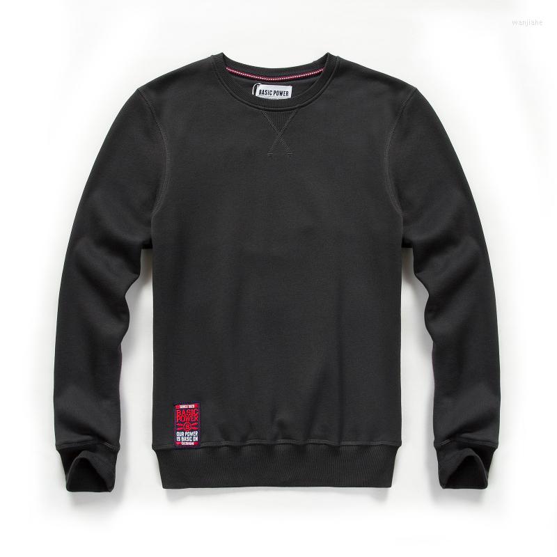Men's Sweaters Pullover For Men 2022 Clothes Goth Manga O-neck Casual Tops Winter Sport Sweatshirt Sweater Velvet, Black
Men's Sweaters Pullover For Men 2022 Clothes Goth Manga O-neck Casual Tops Winter Sport Sweatshirt Sweater Velvet, Black