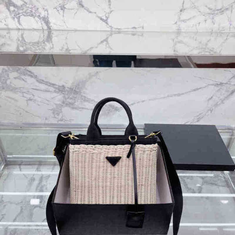 Shoulder Bags Bucket For Women With Brand Fashion Purses Handbags Designers Tote Ladies Rattan Grass Cross Handbag Beach Travel Basket, White
Shoulder Bags Bucket For Women With Brand Fashion Purses Handbags Designers Tote Ladies Rattan Grass Cross Handbag Beach Travel Basket, White