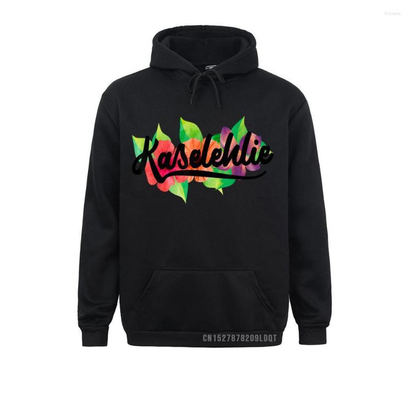 Men' Hoodies Kaselehlie Pohnpei Micronesia Gift Sweatshirts Hip Hop Long Sleeve Retro Clothes For Adult Lovers Day, White
Men' Hoodies Kaselehlie Pohnpei Micronesia Gift Sweatshirts Hip Hop Long Sleeve Retro Clothes For Adult Lovers Day, White