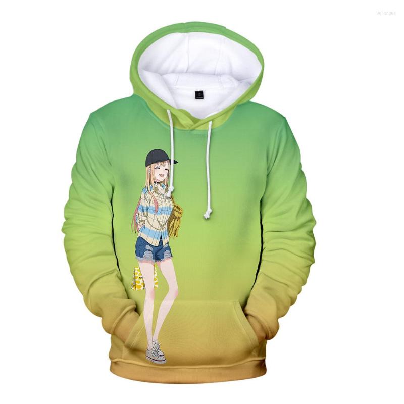 Men' Hoodies LIANSHUO 2022 My Dress Up Darling Fashion Casual Clothing 3D Printing Trend Harajuku Sweater Hoodie Fleece Spring Autumn, Bj-00039
Men' Hoodies LIANSHUO 2022 My Dress Up Darling Fashion Casual Clothing 3D Printing Trend Harajuku Sweater Hoodie Fleece Spring Autumn, Bj-00039