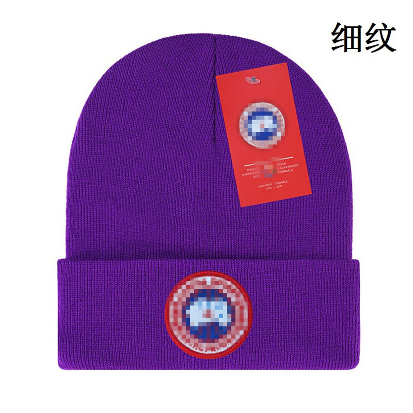 Mens beanie goose hat designer beanies men womens cap skull caps Spring Fall Winter hats Fashion Street Hats Active canada Casual Unisex M-4, No.13
Mens beanie goose hat designer beanies men womens cap skull caps Spring Fall Winter hats Fashion Street Hats Active canada Casual Unisex M-4, No.13