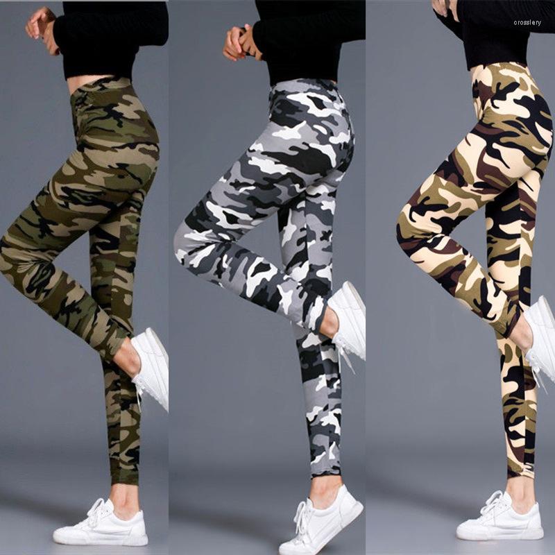 Women's Leggings KBDFA 2022 Camouflage Womens For Leggins Graffiti Style Slim Stretch Trouser Army Green, Beige
Women's Leggings KBDFA 2022 Camouflage Womens For Leggins Graffiti Style Slim Stretch Trouser Army Green, Beige