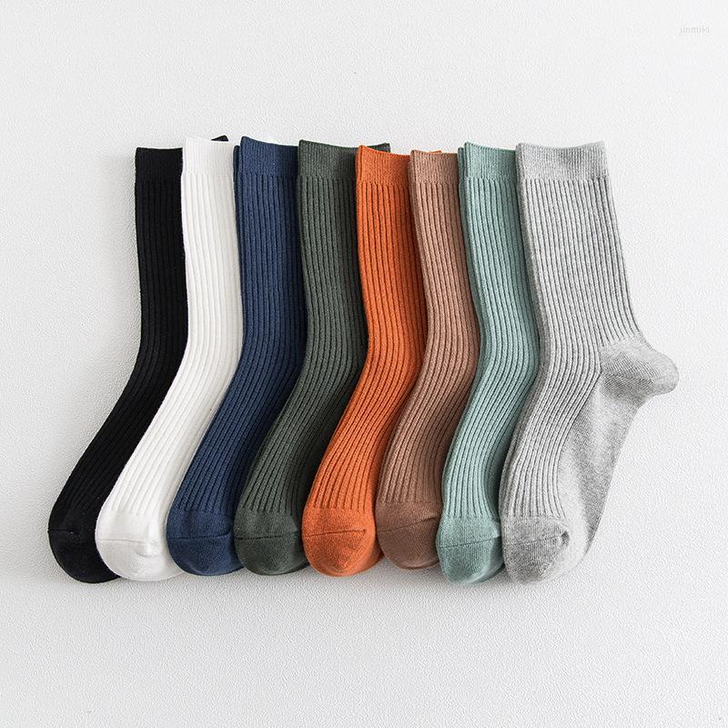 Men's Socks LUCKY ZONE Pure Color Long Female Couple Sports Autumn All-match Basketball Breathable Tube Men XCY, Black
Men's Socks LUCKY ZONE Pure Color Long Female Couple Sports Autumn All-match Basketball Breathable Tube Men XCY, Black