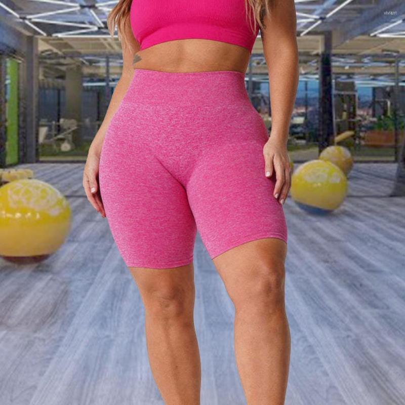 Men' Pants Fabulous Women Gym Shorts Elastic Soft Material Sports High Elasticity Butt-lifted Fitness, Sky blue
Men' Pants Fabulous Women Gym Shorts Elastic Soft Material Sports High Elasticity Butt-lifted Fitness, Sky blue