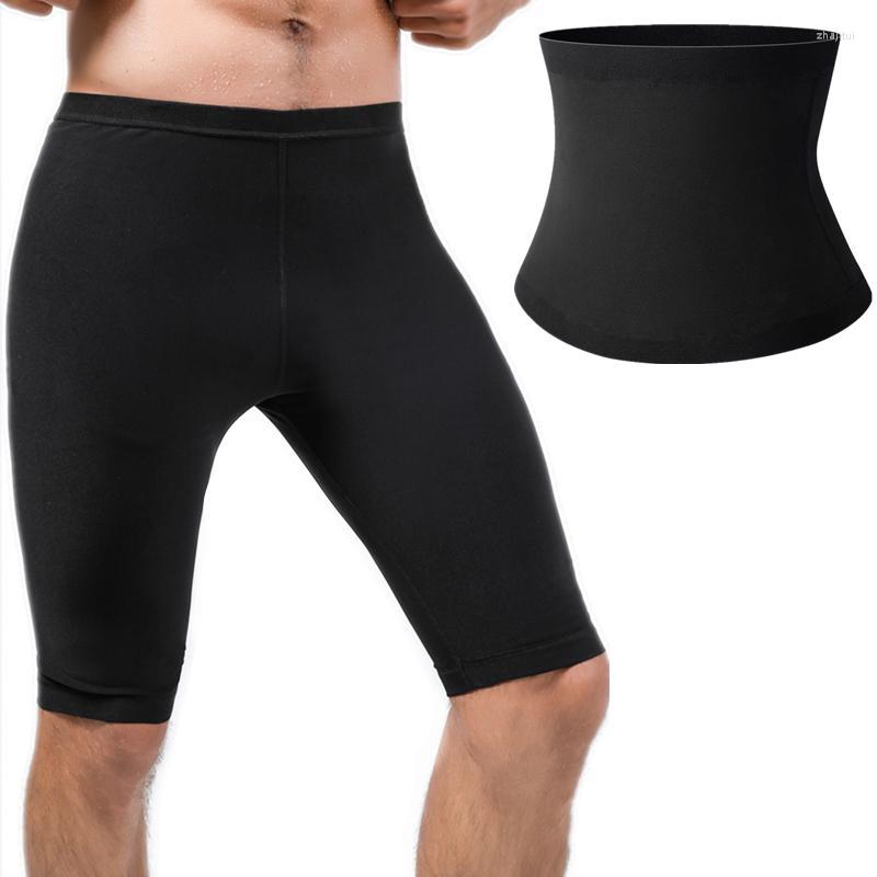 Men' Body Shapers Men' Shaper Slimming Shorts Weight Loss Waist Trainer Corset Men Thermo Pants Belt Fitness Shapewear Set Sweat
Men' Body Shapers Men' Shaper Slimming Shorts Weight Loss Waist Trainer Corset Men Thermo Pants Belt Fitness Shapewear Set Sweat