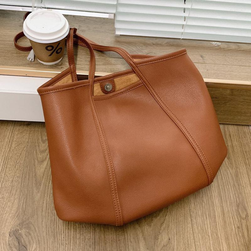 Evening Bags Large Capacity Composite For Women 2022 PU Leather Female Crossbody Sac A Main Femme Handbags And Purses Shoulder Bag, Black
Evening Bags Large Capacity Composite For Women 2022 PU Leather Female Crossbody Sac A Main Femme Handbags And Purses Shoulder Bag, Black