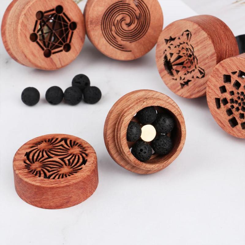 Portable Car Diffuser Vent Clip Wooden Carved Air Outlet Auto Interior Accessories
Portable Car Diffuser Vent Clip Wooden Carved Air Outlet Auto Interior Accessories