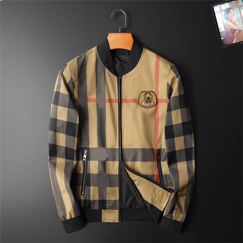 Designer mens jacket spring and autumn windrunner tee fashion hooded sports windbreaker casual zipper jackets clothingM-XXXL, Yellow
Designer mens jacket spring and autumn windrunner tee fashion hooded sports windbreaker casual zipper jackets clothingM-XXXL, Yellow