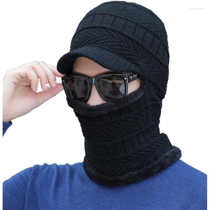 Motorcycle Helmets Autumn And Winter Ear Protection Hat Men's Plus Velvet Knitted Neck One-piece Thickened Riding Cap, Pink
Motorcycle Helmets Autumn And Winter Ear Protection Hat Men's Plus Velvet Knitted Neck One-piece Thickened Riding Cap, Pink