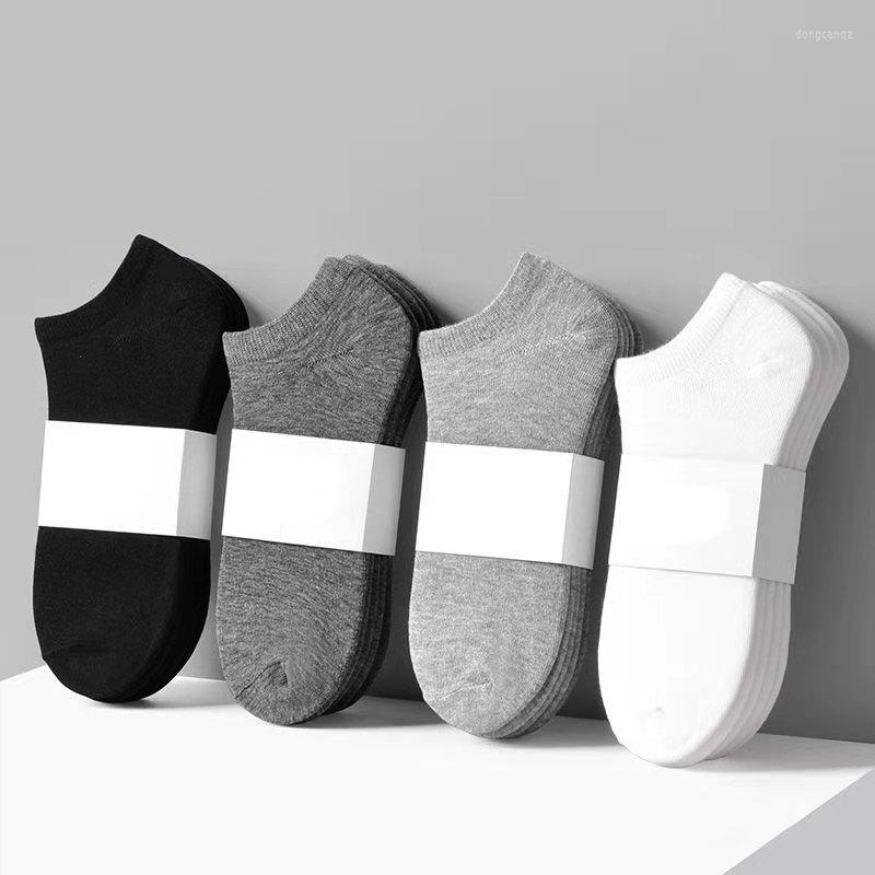 Sports Socks 10 Pairs Men's Invisible Breathable Cotton Women's Summer Black White Grey Wholesale Factory, W012-2
Sports Socks 10 Pairs Men's Invisible Breathable Cotton Women's Summer Black White Grey Wholesale Factory, W012-2