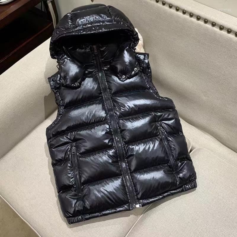 Men's Jackets Vb1120 Fashion Men's Coats & 2022 Runway Luxury European Design Party Style Clothing, Black
Men's Jackets Vb1120 Fashion Men's Coats & 2022 Runway Luxury European Design Party Style Clothing, Black
