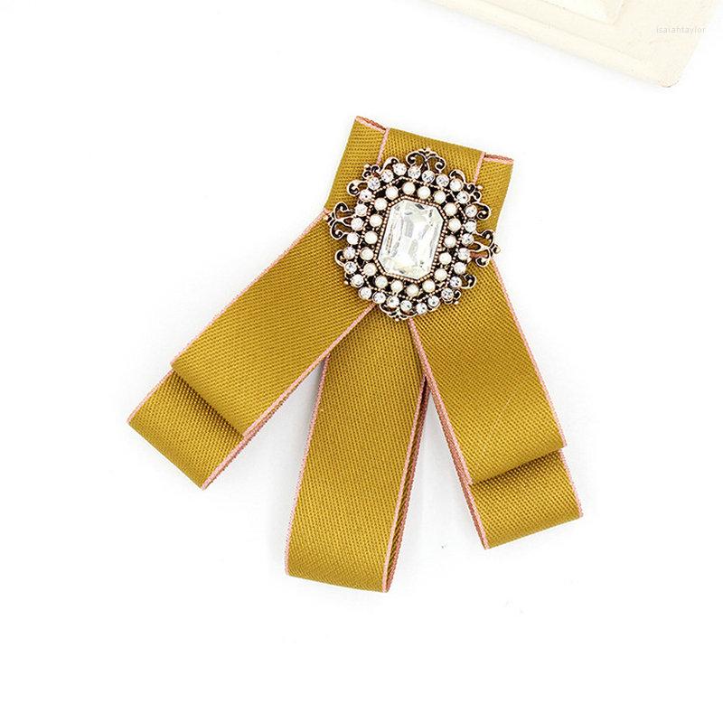 Bow Ties 2022 Elegant Men Women Wedding Business Alloy Tie Cravat Handmade Rhinestone Crystal Butterfly Uniform Necktie Ribbon Bowtie
Bow Ties 2022 Elegant Men Women Wedding Business Alloy Tie Cravat Handmade Rhinestone Crystal Butterfly Uniform Necktie Ribbon Bowtie