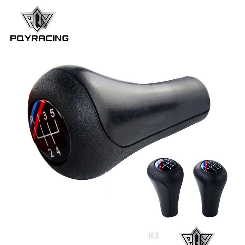 Shift Knob 5 Speed 6 Car Gear Shift Knob With M Logo For 1 3 Series E30 E32 E34 E36 E38 E39 E46 E53 E60 E63 E83 E84 E90 E91 Dhcarpart Dhpdx
Shift Knob 5 Speed 6 Car Gear Shift Knob With M Logo For 1 3 Series E30 E32 E34 E36 E38 E39 E46 E53 E60 E63 E83 E84 E90 E91 Dhcarpart Dhpdx