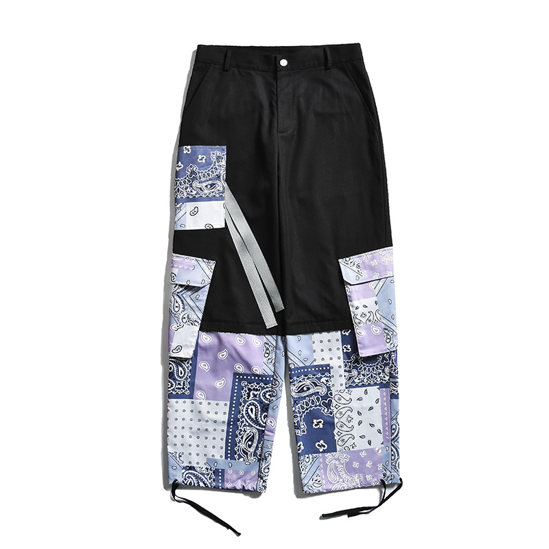 Men's Pants Harem Joggers Men's Cargo Pants Streetwear Hip Hop Casual Pockets Ribbons Sweatpants Male Harajuku Fashion Trousers 5XL 221010, Fuchsia
Men's Pants Harem Joggers Men's Cargo Pants Streetwear Hip Hop Casual Pockets Ribbons Sweatpants Male Harajuku Fashion Trousers 5XL 221010, Fuchsia