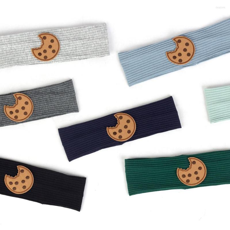 Hair Accessories Baby Accessory Cotton Headband Infant Cute Printing Solid Color Ribbed Soft Headwear Elastic Toddler Ties, Black
Hair Accessories Baby Accessory Cotton Headband Infant Cute Printing Solid Color Ribbed Soft Headwear Elastic Toddler Ties, Black