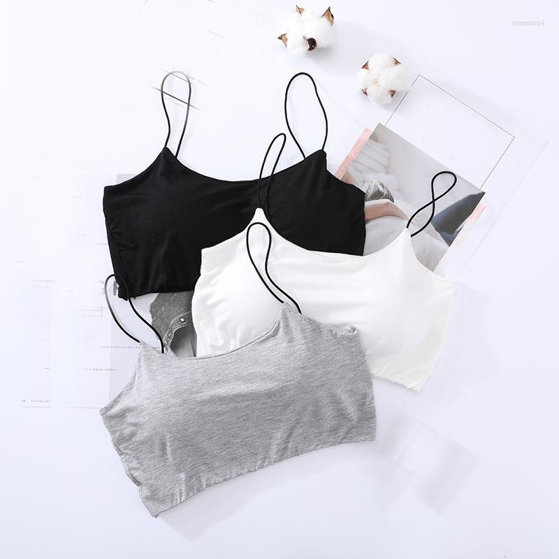 Bustiers & Corsets Strapless Chest Padded Tube Top Women Crop Bra Breathable Female Underwear Rk, Gray
Bustiers & Corsets Strapless Chest Padded Tube Top Women Crop Bra Breathable Female Underwear Rk, Gray