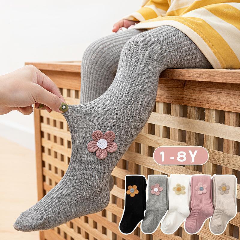 Jackets 3897A Children's Leggings 2022 Autumn Spring Korean Girl's Pantyhose Flower Girls Double Needle Kid's Stocking, Beige
Jackets 3897A Children's Leggings 2022 Autumn Spring Korean Girl's Pantyhose Flower Girls Double Needle Kid's Stocking, Beige