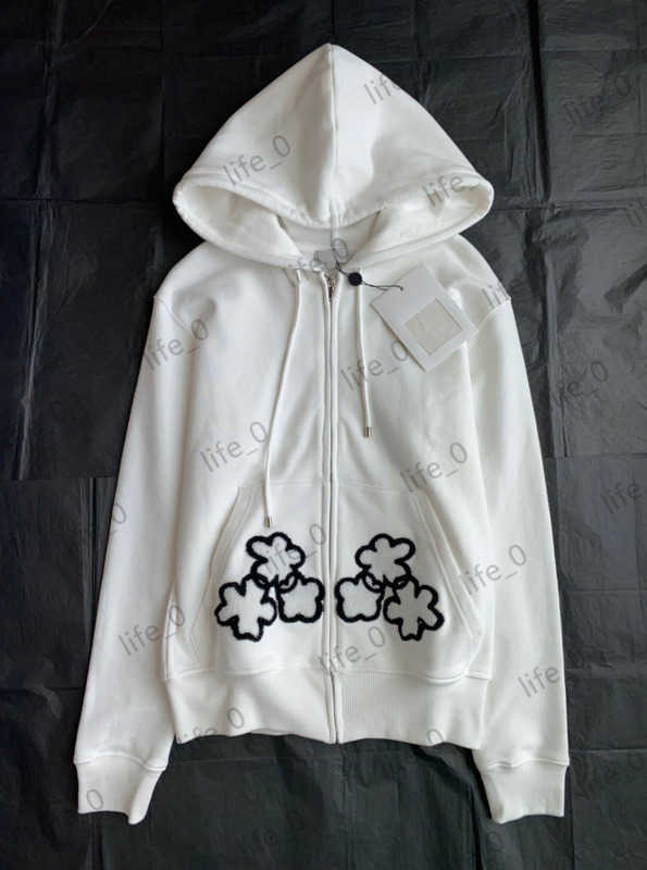 Fashion Brand Womens Jackets Drawstring Hooded Printed Sweatshirts Tops Long Sleeve Zipper Pockets Coats Warm Designer Jacket Women 3 Colors 1970, Extra shipping
Fashion Brand Womens Jackets Drawstring Hooded Printed Sweatshirts Tops Long Sleeve Zipper Pockets Coats Warm Designer Jacket Women 3 Colors 1970, Extra shipping