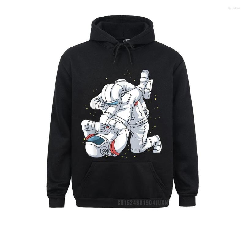 Men' Hoodies Long Sleeve Man Sweatshirts Jiu Jitsu Shirts Astronaut BJJ MMA Mens Brazilian Jujitsu Manga Printed Clothes High Quality, Purple
Men' Hoodies Long Sleeve Man Sweatshirts Jiu Jitsu Shirts Astronaut BJJ MMA Mens Brazilian Jujitsu Manga Printed Clothes High Quality, Purple