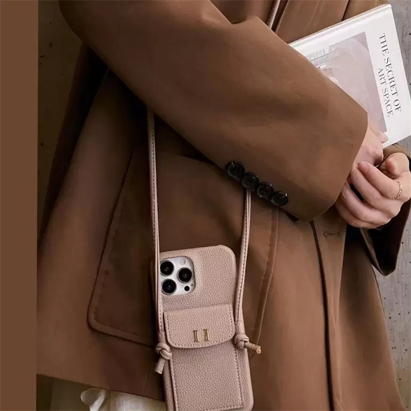 Women Designers Phone Cases Fashion Brands Luxury iPhone Cover Classic New Chain Handbag Case Card Pocket For iPhone11 12 13Pro ProMax, Black
Women Designers Phone Cases Fashion Brands Luxury iPhone Cover Classic New Chain Handbag Case Card Pocket For iPhone11 12 13Pro ProMax, Black