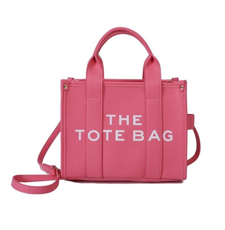 Pink sugao women tote shoulder bags crossbody bag luxury large Capacity pu leather purse fashion designer girl handbags shopping bag 1818, Blue
Pink sugao women tote shoulder bags crossbody bag luxury large Capacity pu leather purse fashion designer girl handbags shopping bag 1818, Blue